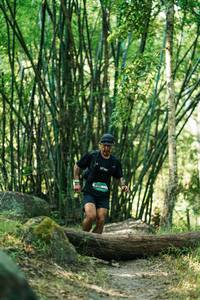 BIB: 
                            <button type="button" onclick="openModal(28039920)" class="btn btn-primary btn-sm float-right btn-popup" data-toggle="modal" data-target=".modal-high-quality">
                        <i class="fas fa-shopping-cart"></i> Add to Cart
                    </button>
                                            <button type="button" onclick="isThisMe(28039920, true)" class="btn btn-success btn-sm float-right btn-popup btn-isme hidden" data-toggle="tooltip" data-placement="bottom" title="นี่คือรูปของคุณใช่ไหม คลิกที่นี่เพื่อเอาเข้าอัลบั้ม">
                        <i class="fas fa-plus"></i> Add to album
                    </button>
                    <button type="button" onclick="isThisMe(28039920, false)" class="btn btn-warning btn-sm float-right btn-popup btn-isnotme hidden">
                        <i class="fas fa-ban"></i> Remove from album
                    </button>